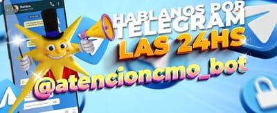 Bienvenido a arpulibet.com banner