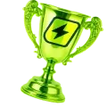 Apuestas Deportivas icon
