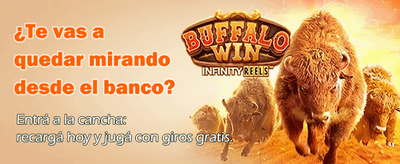 Ganá en grande hoy banner