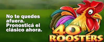 Bono de Bienvenida Explosivo promotion banner