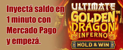 Recarga de Fin de Semana promotion image