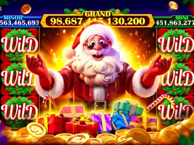 Promociones Exclusivas screenshot