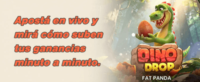 Mega Jackpot Semanal promotion image