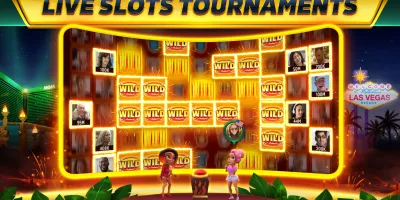 Pulibet gaming features