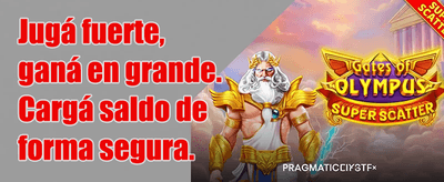 Compra de Bonos