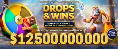 Banner de juegos de pesca Arpulibet