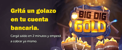 Gaming experience at Pulibet