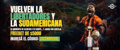 Juegos de Pesca