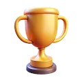 Girá la ruleta y ganá premios increíbles