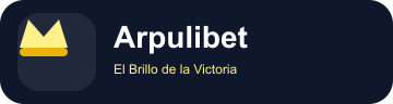 Arpulibet Logo